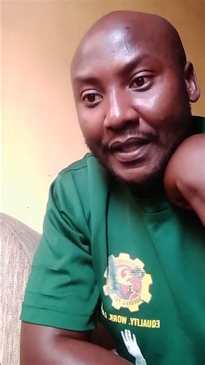 CCMA RULES THEY DON'T EXPLAIN! FILING & SERVING SECRETS!.