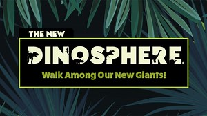 New exhibits at the Children’s Museum of Indianapolis