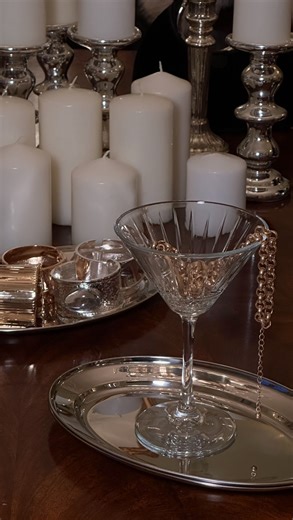 PrettyLittleThing | Ready to celebrate? 🍸 Shop party-season must-haves you’ll reach for on repeat via the link in our bio. | Instagram