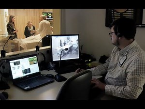 MSN: Clinical Nurse Leader Clinical Practicum Experience