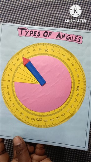 maths working project 🌍, school project #shorts #short #drawing