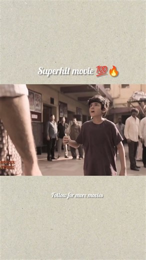 Everything here 😺 on Instagram: "#viralreels #reelinstagram #actionmovies #bestforever"