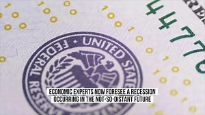 Fears of Economic Recession Growing in the United States