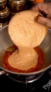 23M views · 309K reactions | Restaurant Style Matar Paneer Recipe #paneer #matarpaneer #recipeoftheday #fbreels | The Cooking Amma | Facebook