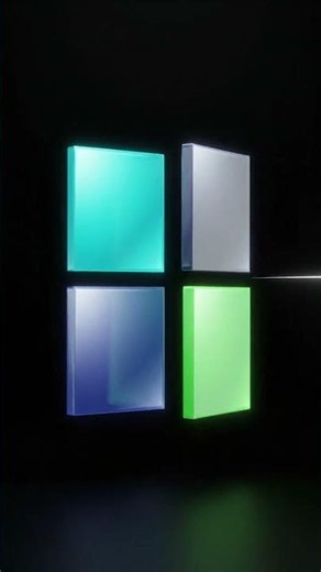 Windows 10