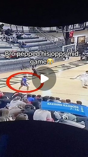 Dunkyard on Instagram: "Mid Game Is Crazy 😭😤😮‍💨 How Did I Not See This Game Until Now 🤣 That Had To Be Crazy Seeing That Live Or Even On Tv 📺😂 Via @jamwitthecam #Dunker #dunking #nbabasketball #verticaljump #basketballplayer #basketballtraining #dunk #basketballtrainer #bball #ballislife #basketballworkout #nbahighlights #basketballvideos #dunkcontest #basketball #dunks #slamdunk #basketballplayers #slamdunk #basketballhighlight #basketball