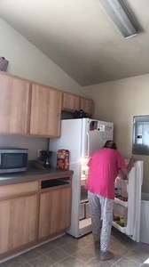 Were grounded for this don’t let it flop #foryou #viral | Kimberly Alvarez