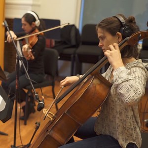 14K views · 96 reactions | Learn to arrange music for violin, viola, cello, and bass, with six weeks of personal feedback from an expert orchestrator.  Sign up for a free look inside the course.  | Soundfly | Facebook