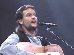 Stanley Tradition - Rank Stranger @ AcoustiCult.com