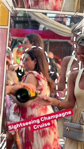 Miami Boat Tours 🚤🍾 | Three Unique Ways to Experience Miami from the Water