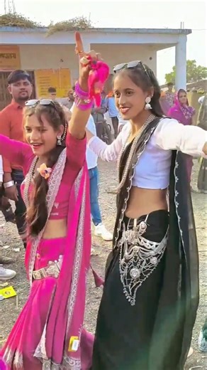 डीजे भादू मांगेVK Bhuriya new timli Gujarati remix 2023#viral​#new​#shortvideo​ #shortsfeed