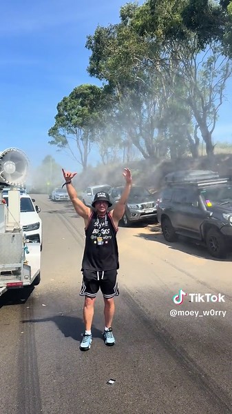 Exploring Melbourne: A Guide to Australia’s Cultural Hub