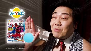 41K views · 397 reactions | Have you washed yourself and brushed your...