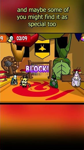 Bug Fables - Steam Library Challenge (62/1500+)