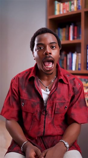 Adeoluwa Prince Enioluwa on Instagram: "As we count down to Nakwamini dropping tomorrow… I need to ask the relationship and married people something real quick.😂 Be honest; do you guys share toothbrush or nah? @colgate_ng is letting me gift one couple a full year supply of our fave toothpaste. So… which couple is taking this? 👀😍❤️"