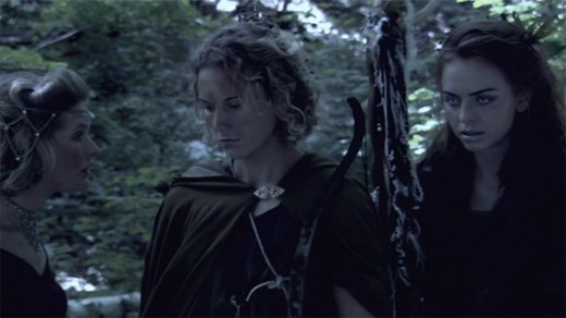 Watch Dragon (2006) for Free Online | Pluto TV