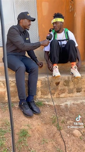 Alien skin channel 44 ￼