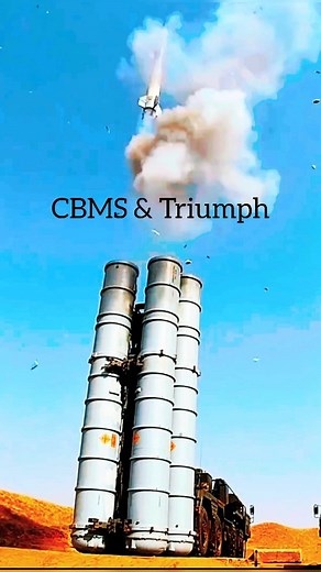 Ir IF on Instagram‎: "موشک انداز ارتش روسیه -اسکندر سی ام اس و اس ۴۰۰ تریموف قیمت هر واحد لانچر : ۷۰ - ۹۰ میلیون دلار قیمت هر واحد موشک : ۲۰۰ - ۵۰۰ هزار دلار The Coastal Missile System (CBMS) and Triumph Bastion sends the anti-ship anti-aircraft missiles. #antishipmissile #armytech #cbms"‎