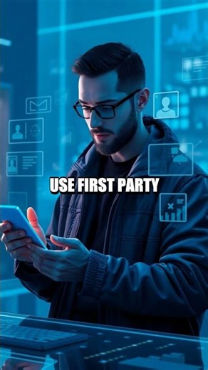 Sprint Ready Digital Marketing Playbook SEO Social Email and AI Creatives