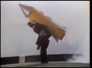 1978 Continental Airlines Commercial | Airline Secrets Exposed