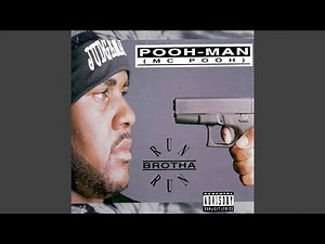 Run Nigga Run (Street)