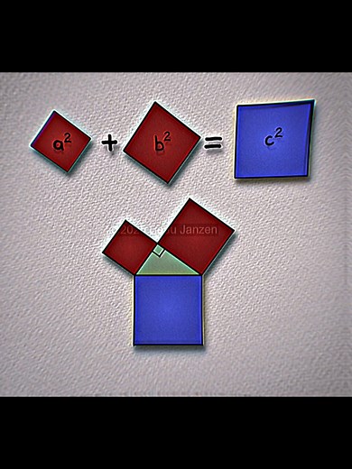 Exploring Hamiltonian Cycles in Geometry Puzzles