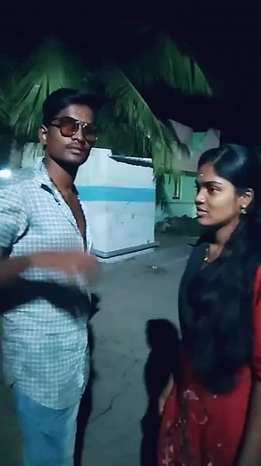 Manimaran (@manimaran920)’s videos with original sound - LenaThanzilRahman