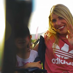 31 reactions · 15 comments | Twin Cities Water Lantern Festival is coming up on June 29. Tickets are selling fast. www.WaterLanternFestival.com. Voted #1 Festival by USA Today. Don't miss out on this magical experience. Tickets are selling fast. | Water Lantern Festival | Facebook