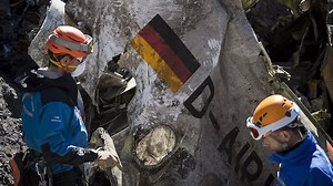 Transport Canada's Aaron McCrorie says in many cases the department allows pilots with health conditions to get treatment and fly again under certain conditions.