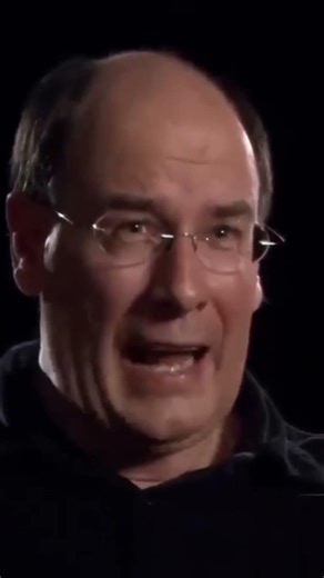 Gallipoli’s Strategic Failures I #tolgaörnek #gallipoli #history #documentary