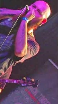 Black Tooth Grin: Hollow e @trees #pantera #live #metal #friend #love #life #wish