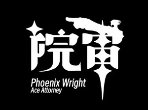 “笑了你就要去萨科原神玩家的狄克的MeMes”#420_哔哩哔哩_bilibili