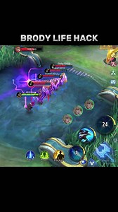 ✅Brody Tutorial | BDFriendlyGamer