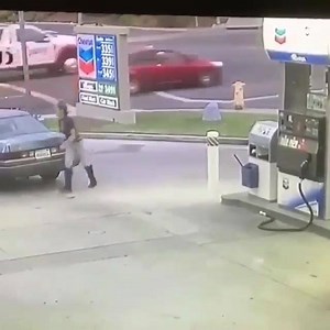 407K views · 283 reactions | unexpected ending 藍藍 | Life is Awesome | Facebook