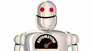 clip-31769431-automation-robot-automated-process-android-3d-animation