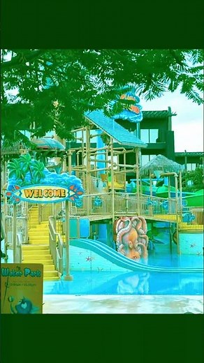 Lopesan Costa Bavaro