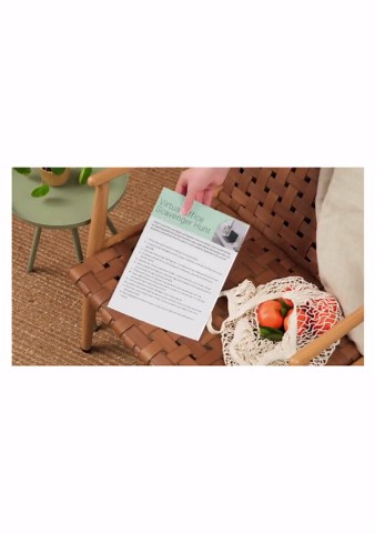 Remote/virtual/wfh Office Scavenger Hunt- Instant Download - Etsy