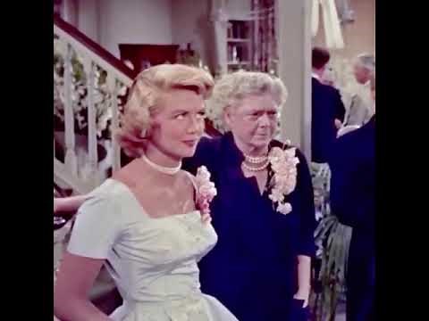 Best of Badass Old Hollywood Actresses (swearing, drinking, bloopers, funny moments and more!)