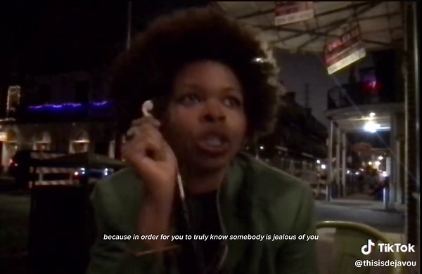 thisisdejavou🌟 (@thisisdejavou)’s videos with Respect - Club Vocal Remix - Adeva