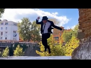 Robin Schulz & Felix Jaehn - One More Time feat. Alida (Dance Music Video)