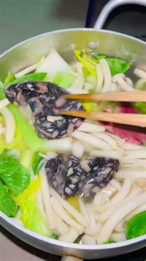 #soup #tpyシ #cooking #foodie