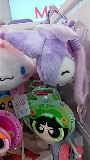 everything Hello kitty !!!!🤯 #hellokitty