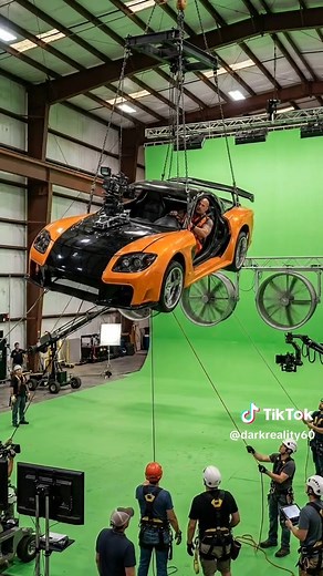 Fast and Furious 11: Must-Watch Behind the Scenes