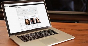 How to Get Casting Directors to Find You on Backstage