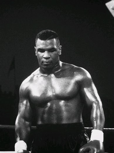 Overcoming Struggles: The Journey to Success