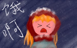 【200粉特别更新】【QQ音速自制谱】【R2ALV2.9新歌】烤 全 鸭 Burn 震 撼 来 袭