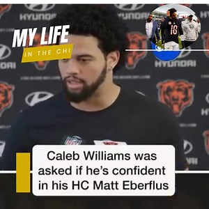 The Chicago Bears (4-5) suffered a demoralizing defeat to the New England Patriots, 19-3, which marked the team's third straight loss coming off the bye week. The Bears offense scored a season-low three points against one of the worst defenses in the league, allowed nine sacks to a pass rush that had 16 sacks through eight total games and were held to just 142 total yards. Chicago's defense did its part, holding New England under 20 points, but this game was lost in the first quarter with an off
