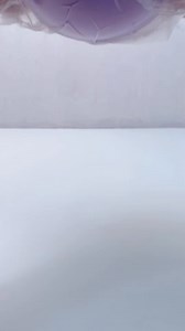 3.6K views | ASMR DIG A MYSTERY FUFUSQUISHY BALL KIT!! | Cool 29 | Facebook