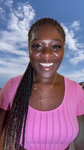 Starling Bank: No Fees Abroad, Travel Made Easy!