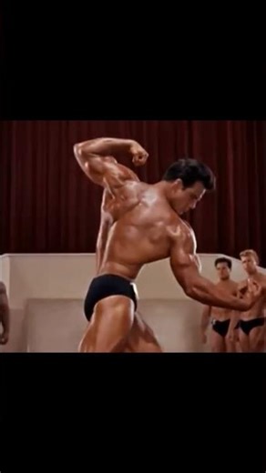 Der großartige Steve Reeves (1954)